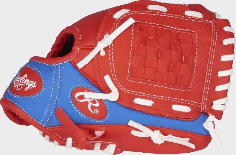 rawlings_pl91SR_combo_2