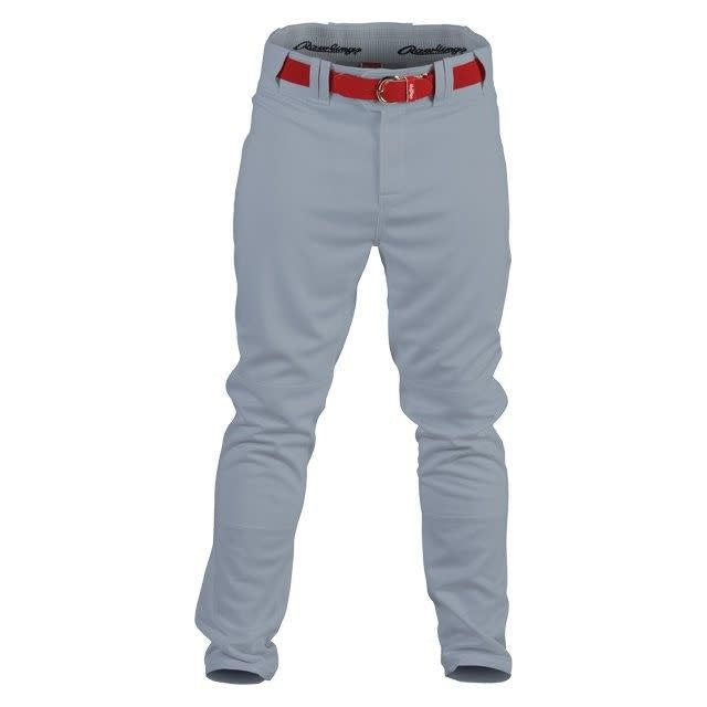 rawlings-pro150-semi-relaxed-adult-pant_grey