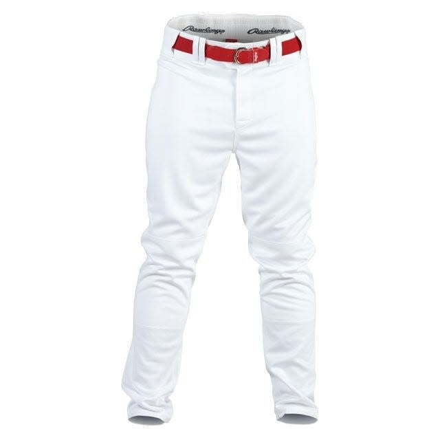 rawlings-pro150-semi-relaxed-adult-pant_wht
