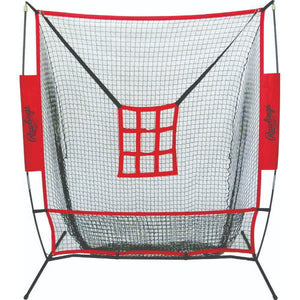 rawlings_PRONET_1