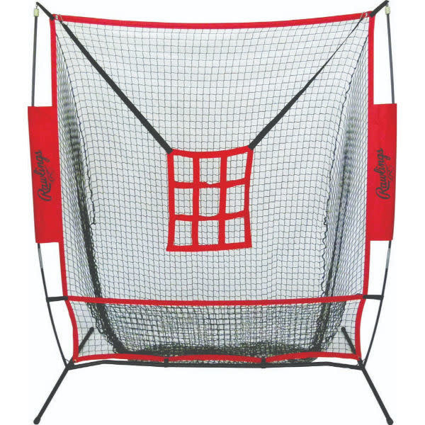rawlings_PRONET_1