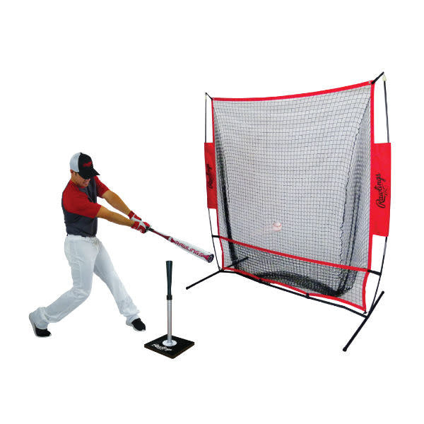 rawlings_PRONET_2