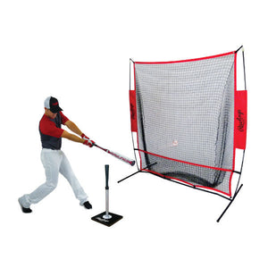 rawlings_PRONET_2