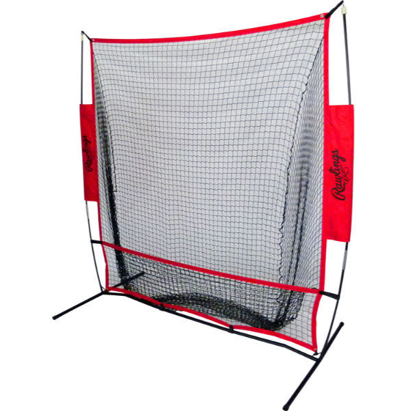 rawlings_PRONET_3