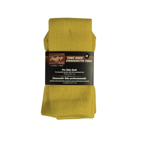 rawlings_protube_Lt_gold