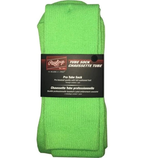rawlings_protube_N_green
