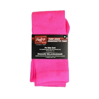 rawlings_protube_N-pink