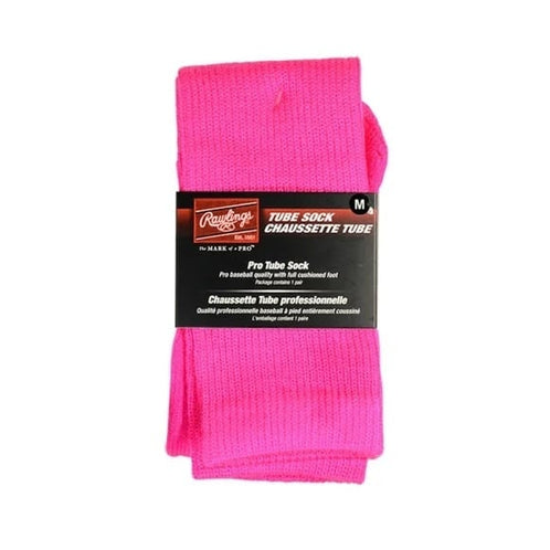 rawlings_protube_N-pink