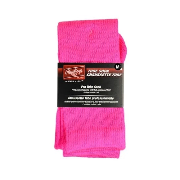 rawlings_protube_N-pink