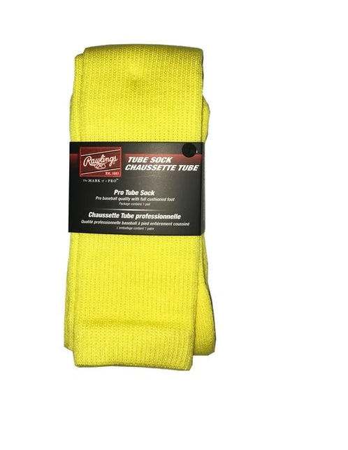 rawlings_protube_N-yellow