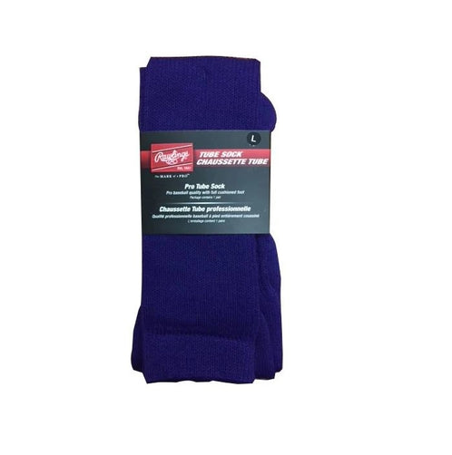 rawlings_protube_purp