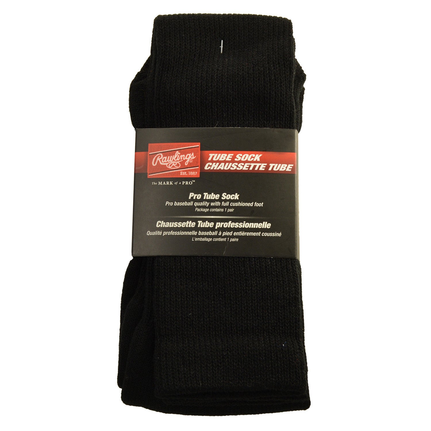 rawlings_protube_sock_blk1