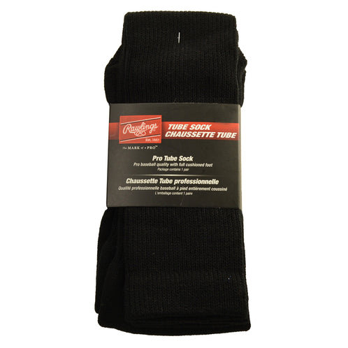 rawlings_protube_sock_blk1