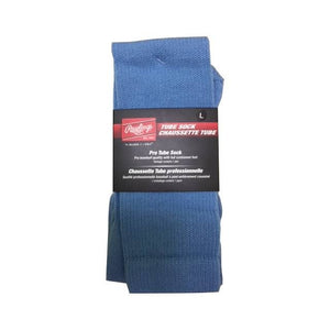 rawlings_protube_sock_columbia