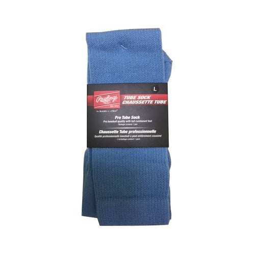 rawlings_protube_sock_columbia