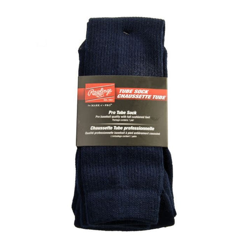 rawlings_protube_sock_navy
