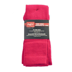 rawlings_protube_sock_pink