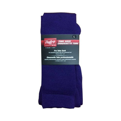 rawlings_protube_sock_purple