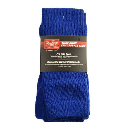 rawlings_protube_sock_royal