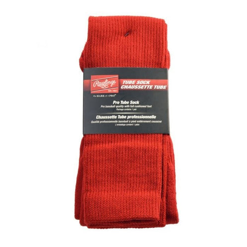 rawlings_protube_sock_scarlet
