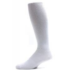 rawlings_protube_sock_wht