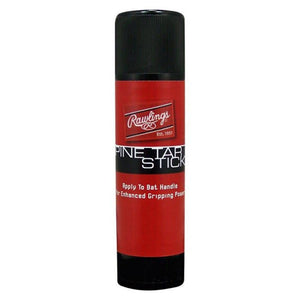 rawlings-pstk-pine-tar-stick