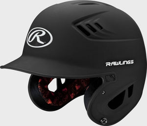 rawlings_r16_velo_blk