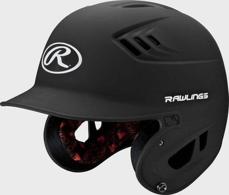rawlings_r16_velo_blk