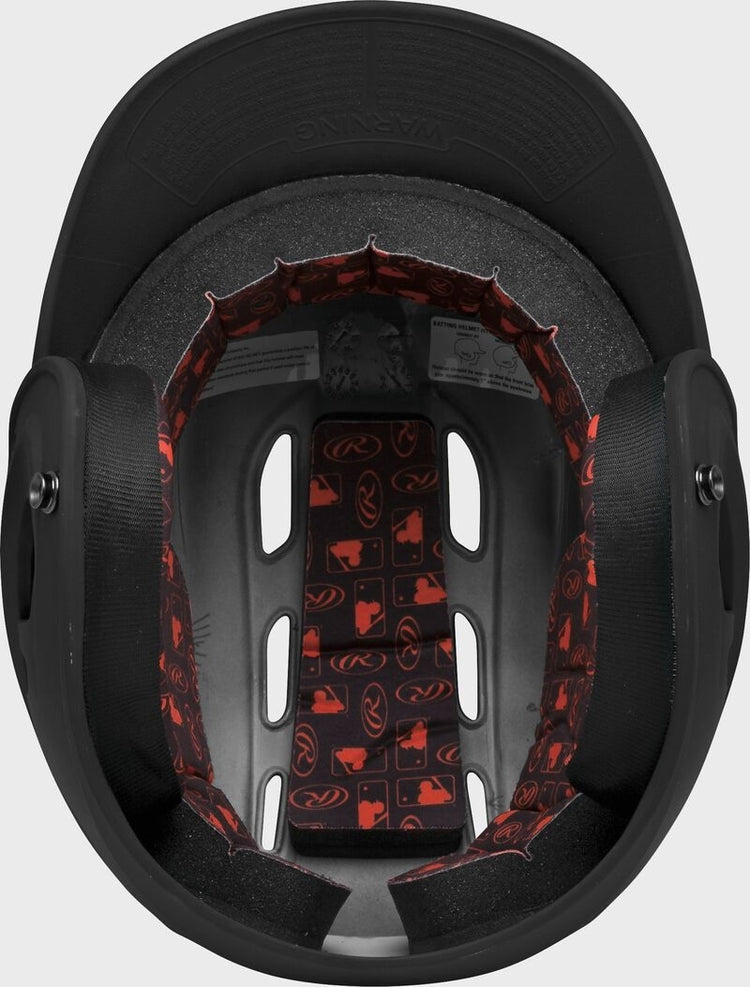 rawlings_r16_velo_blk2