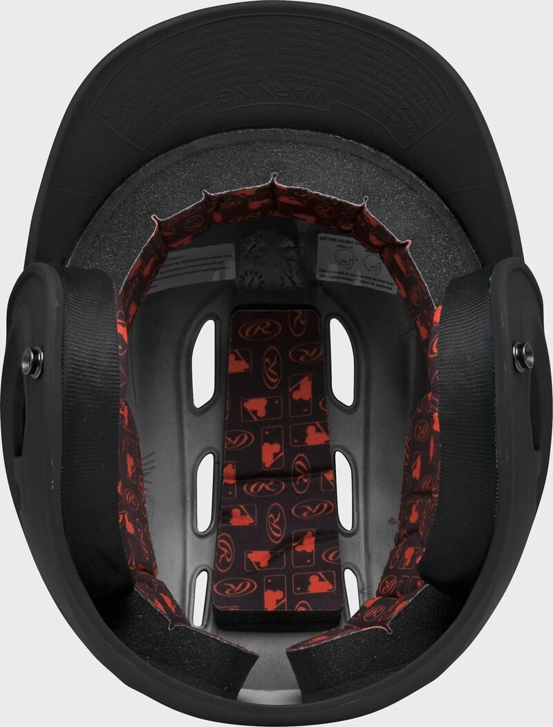 rawlings_r16_velo_blk2