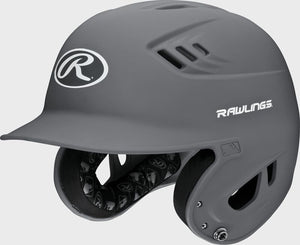 rawlings_r16_velo_graph