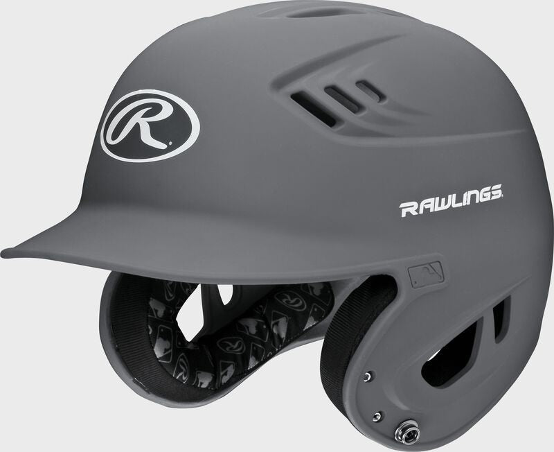 rawlings_r16_velo_graph