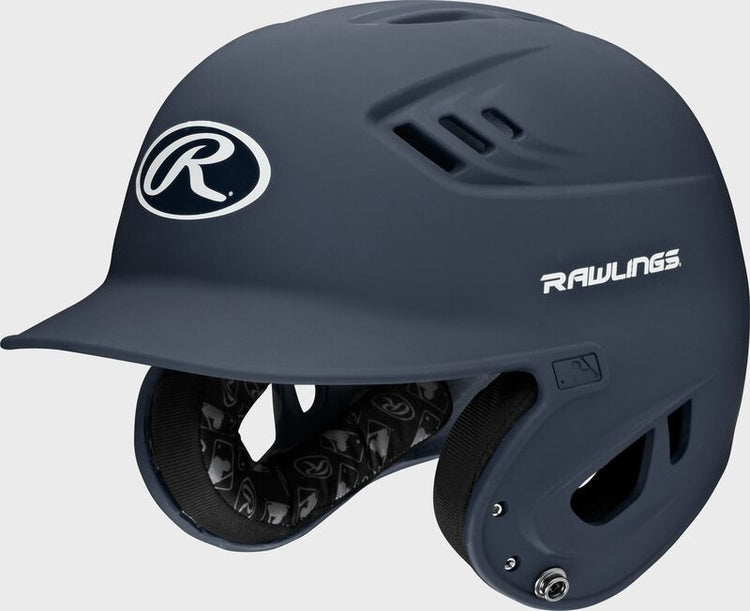 rawlings_r16_velo_nvy