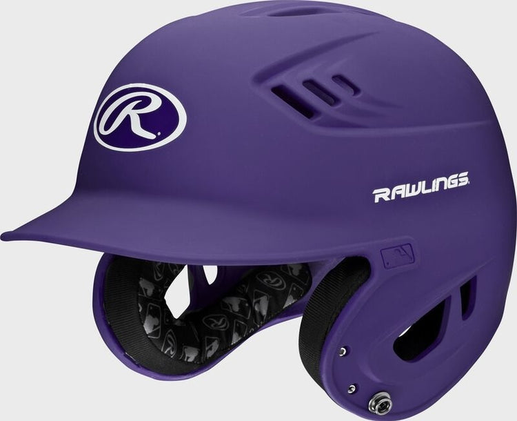 rawlings_r16_velo_purp
