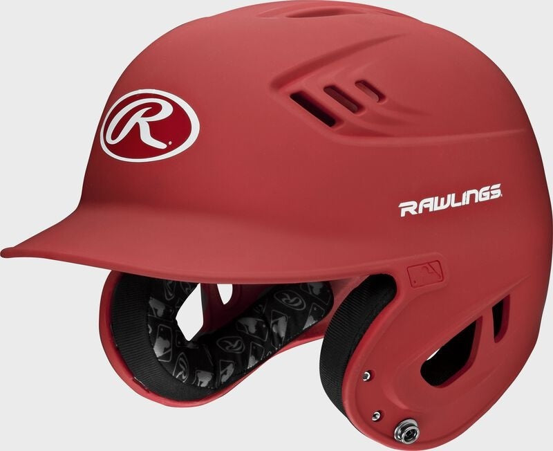 rawlings_r16_velo_red