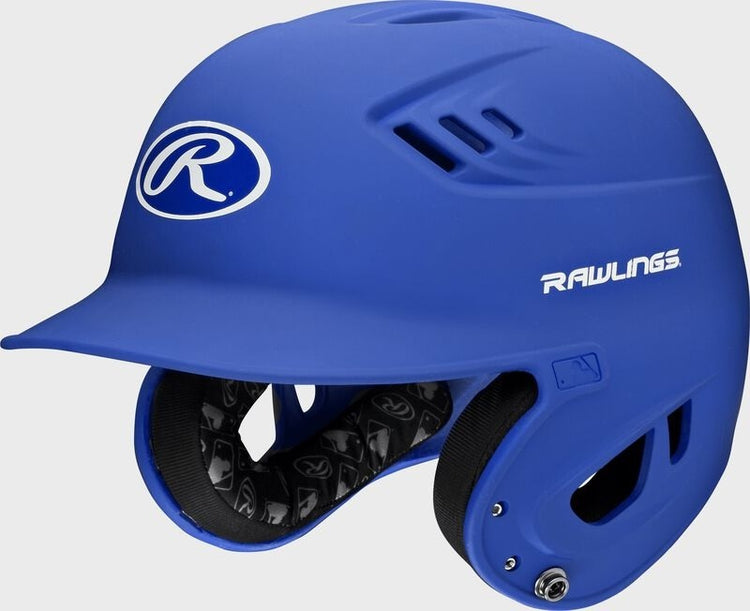 rawlings_r16_velo_roy