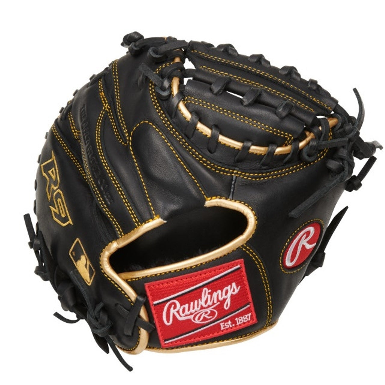 Rawlings_r9_training_27_1
