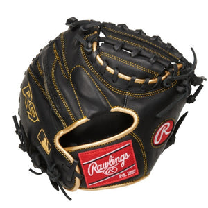 Rawlings_r9_training_27_1