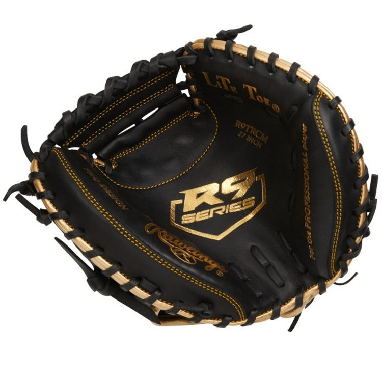 Rawlings_r9_training_27_2