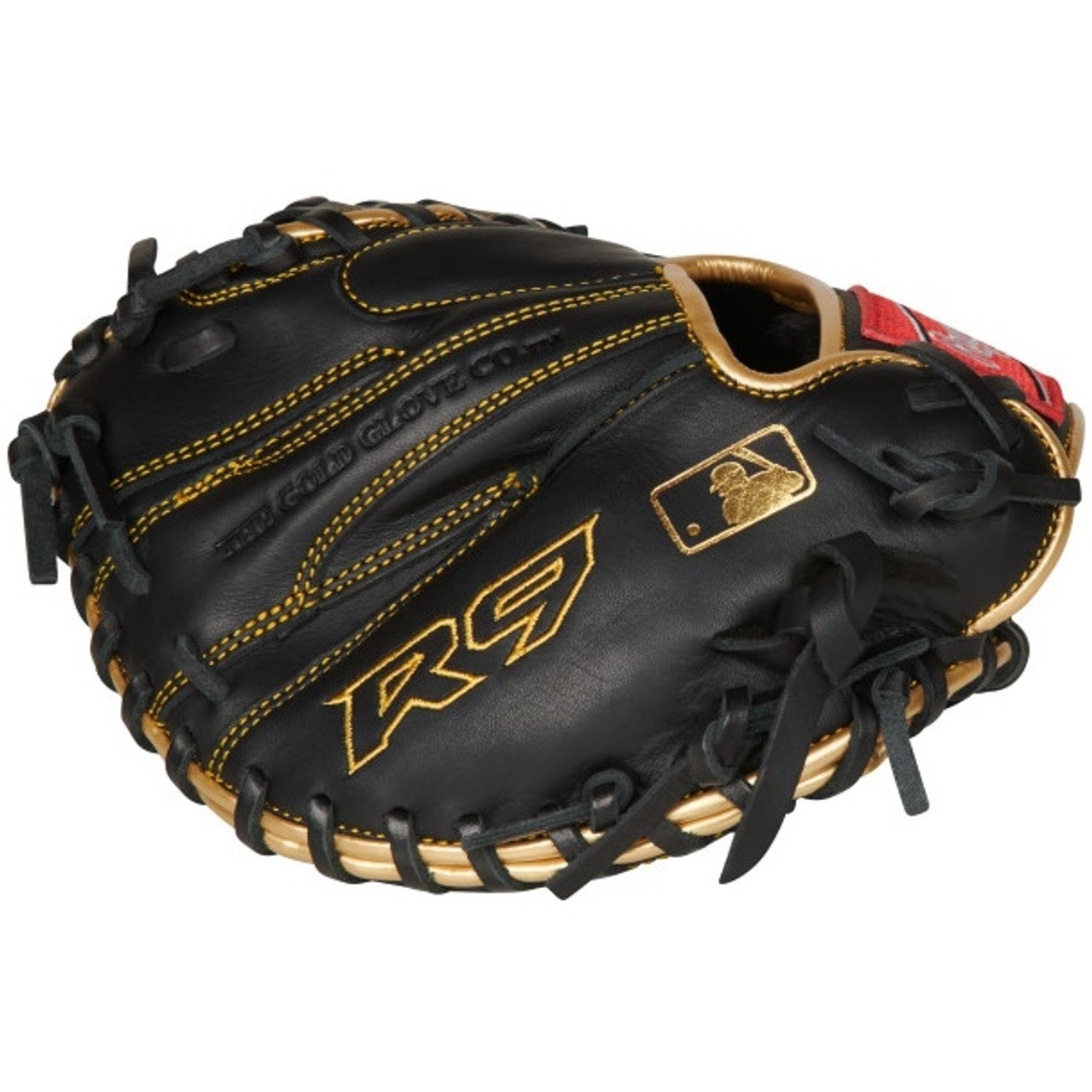 Rawlings_r9_training_27_3