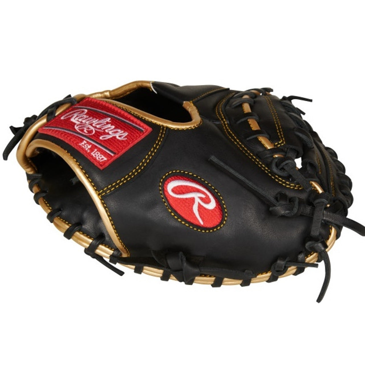 Rawlings_r9_training_27_4