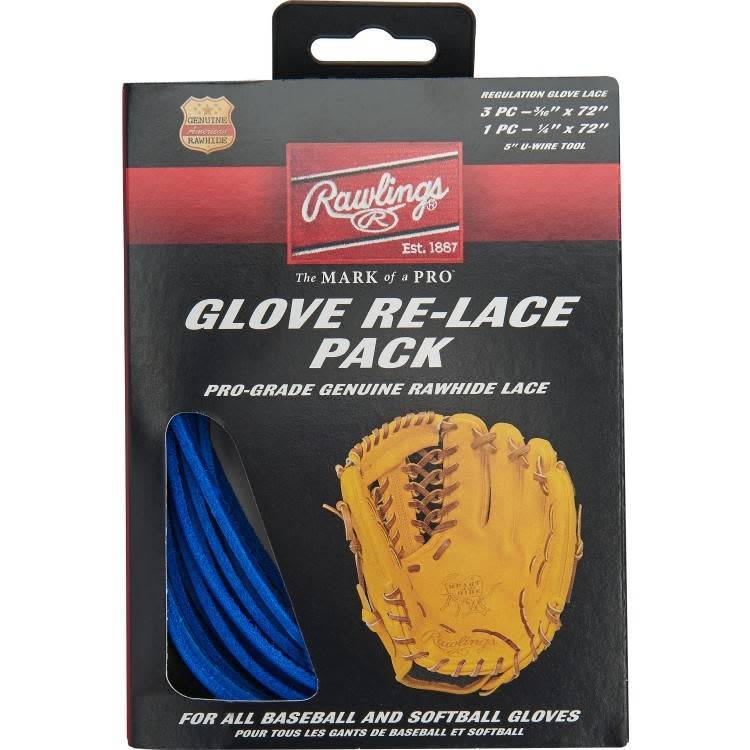 rawlings-rawlings-glove-re-lace-pack-lacepk