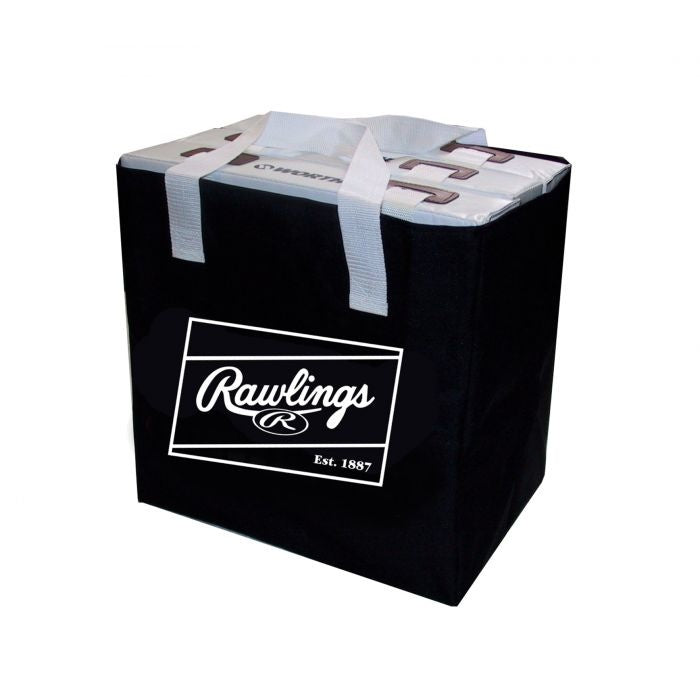 rawlings_rbbag-b