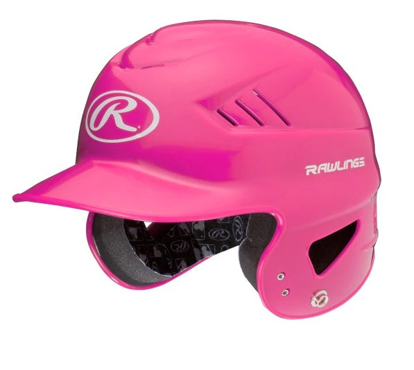 rawlings-rcfh_pink