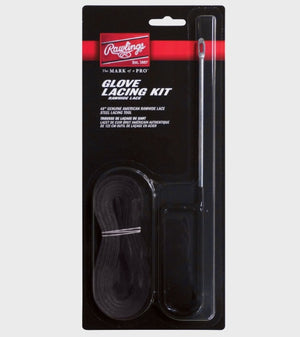 rawlings_re-lace kit_blk