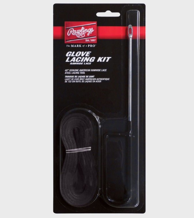 rawlings_re-lace kit_blk