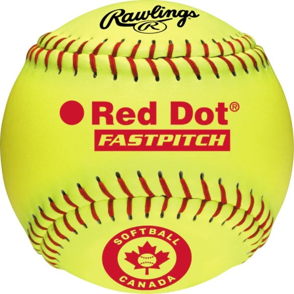 rawlings_red_dots