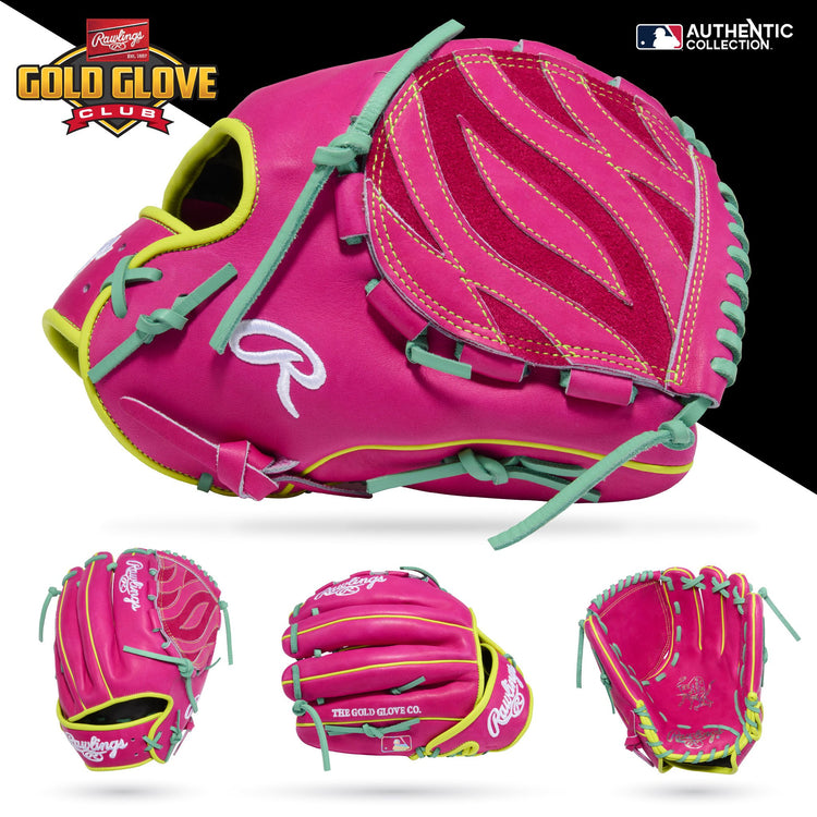 Rawlings RGGC Social Post-January-1080-1080-IG-X-TT