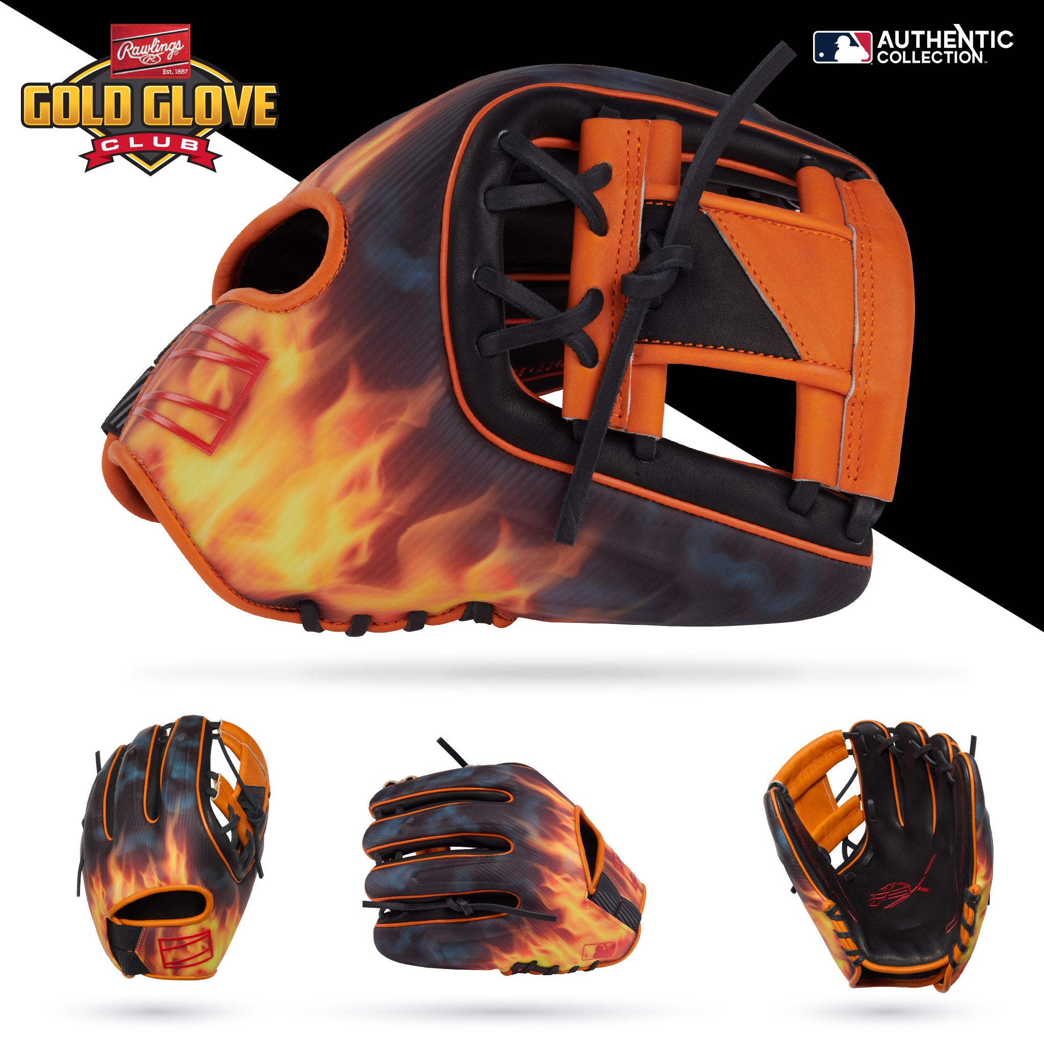 Rawlings RGGC Social Post-May-1080-1080-IG-X-TT