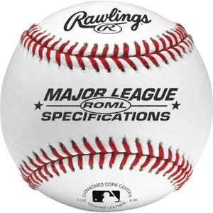 rawlings_ROML